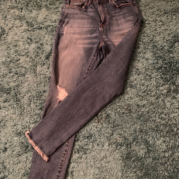 Venus Jeans size 10 - Picture 5 of 9